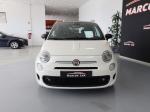 fiat-500-2021-gasolina-999cc