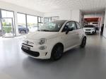 fiat-500-2021-gasolina-999cc