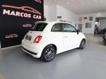 fiat-500-2021-gasolina-999cc