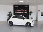 fiat-500-2021-gasolina-999cc