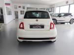 fiat-500-2021-gasolina-999cc