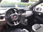 fiat-500-2021-gasolina-999cc