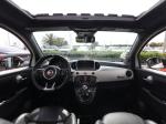 fiat-500-2021-gasolina-999cc
