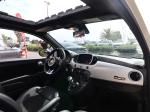 fiat-500-2021-gasolina-999cc