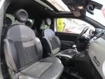 fiat-500-2021-gasolina-999cc