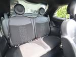 fiat-500-2021-gasolina-999cc