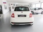 fiat-500-2021-gasolina-999cc