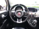 fiat-500-2021-gasolina-999cc
