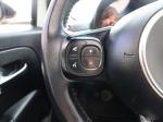 fiat-500-2021-gasolina-999cc