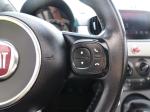 fiat-500-2021-gasolina-999cc