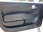 fiat-500-2021-gasolina-999cc