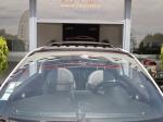 fiat-500-2021-gasolina-999cc