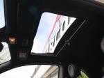 fiat-500-2021-gasolina-999cc