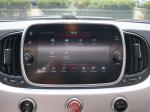 fiat-500-2021-gasolina-999cc