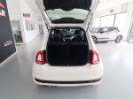 fiat-500-2021-gasolina-999cc