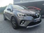renault-captur-2022-gasolina-999cc