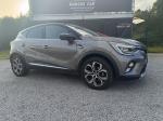 renault-captur-2022-gasolina-999cc
