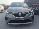 renault-captur-2022-gasolina-999cc