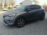renault-captur-2022-gasolina-999cc