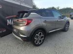 renault-captur-2022-gasolina-999cc