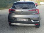 renault-captur-2022-gasolina-999cc