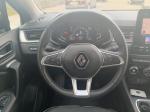 renault-captur-2022-gasolina-999cc