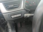 renault-captur-2022-gasolina-999cc