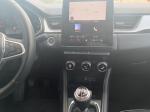 renault-captur-2022-gasolina-999cc