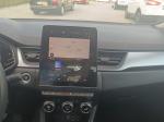 renault-captur-2022-gasolina-999cc