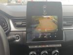 renault-captur-2022-gasolina-999cc