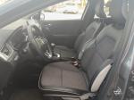 renault-captur-2022-gasolina-999cc