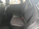 renault-captur-2022-gasolina-999cc