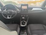 renault-captur-2022-gasolina-999cc