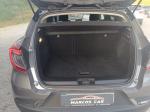 renault-captur-2022-gasolina-999cc