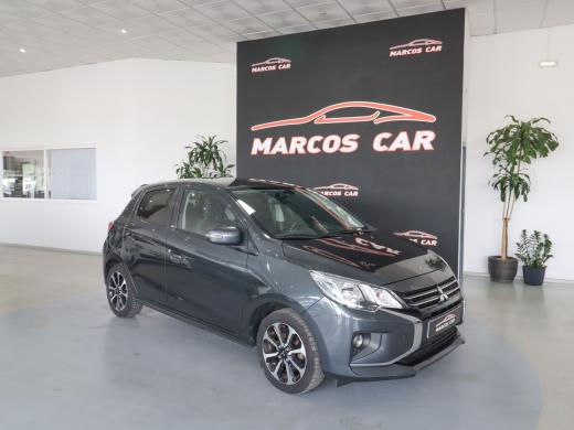 mitsubishi-space-star-2023-gasolina-1193cc