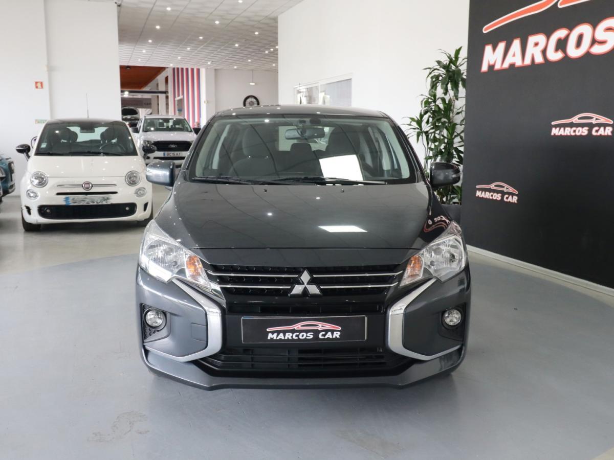 mitsubishi-space-star-2023-gasolina-1193cc