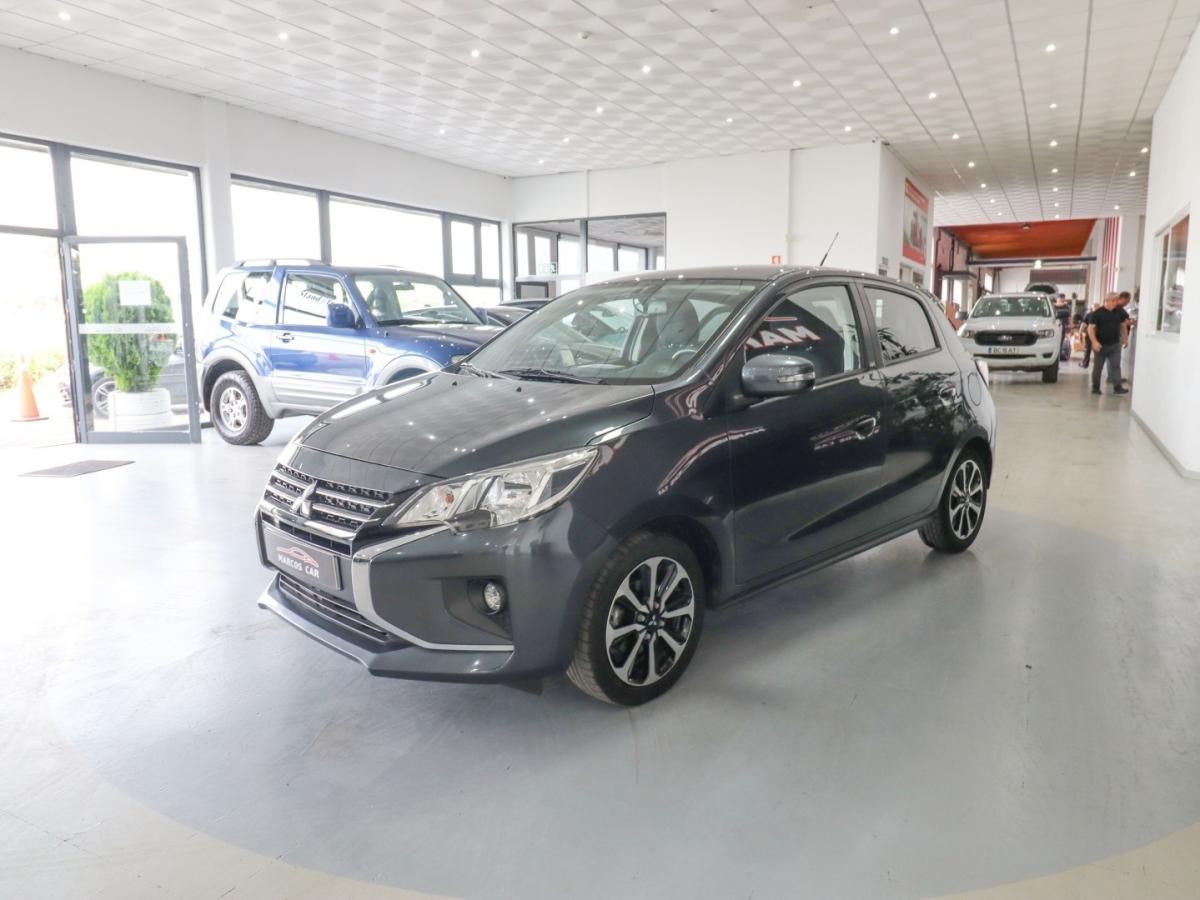 mitsubishi-space-star-2023-gasolina-1193cc