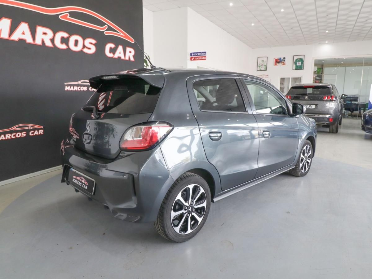 mitsubishi-space-star-2023-gasolina-1193cc