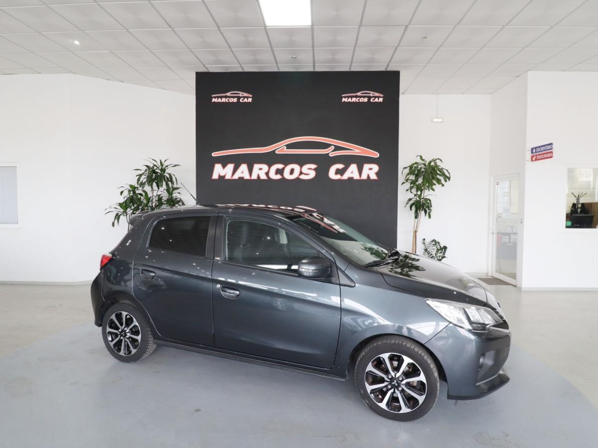 mitsubishi-space-star-2023-gasolina-1193cc