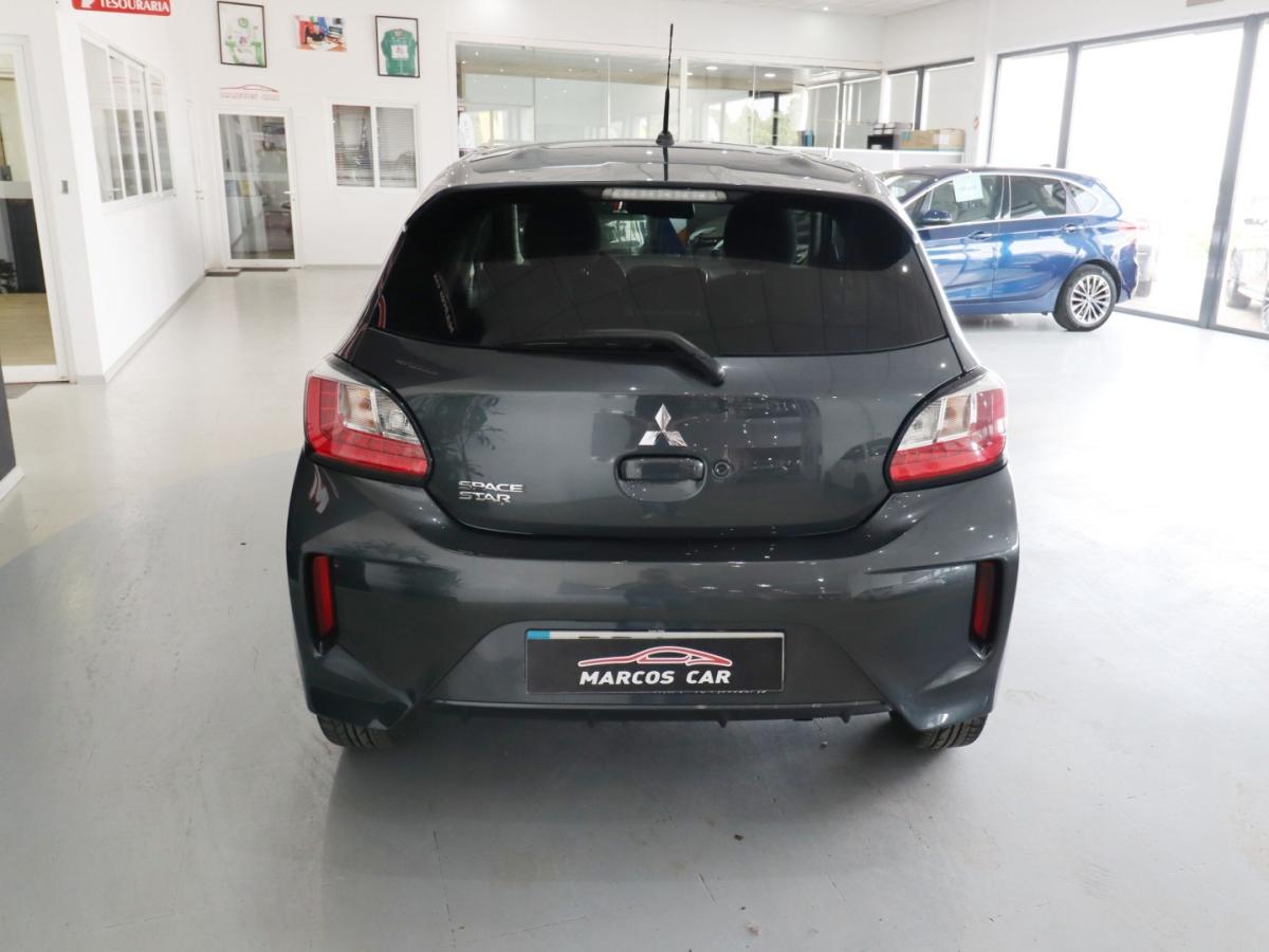 mitsubishi-space-star-2023-gasolina-1193cc