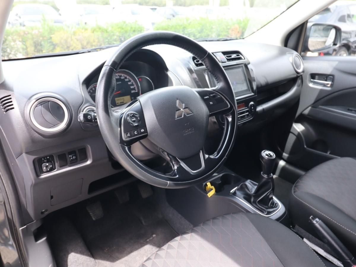 mitsubishi-space-star-2023-gasolina-1193cc