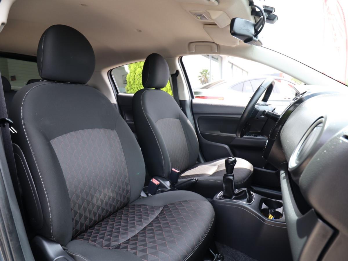 mitsubishi-space-star-2023-gasolina-1193cc