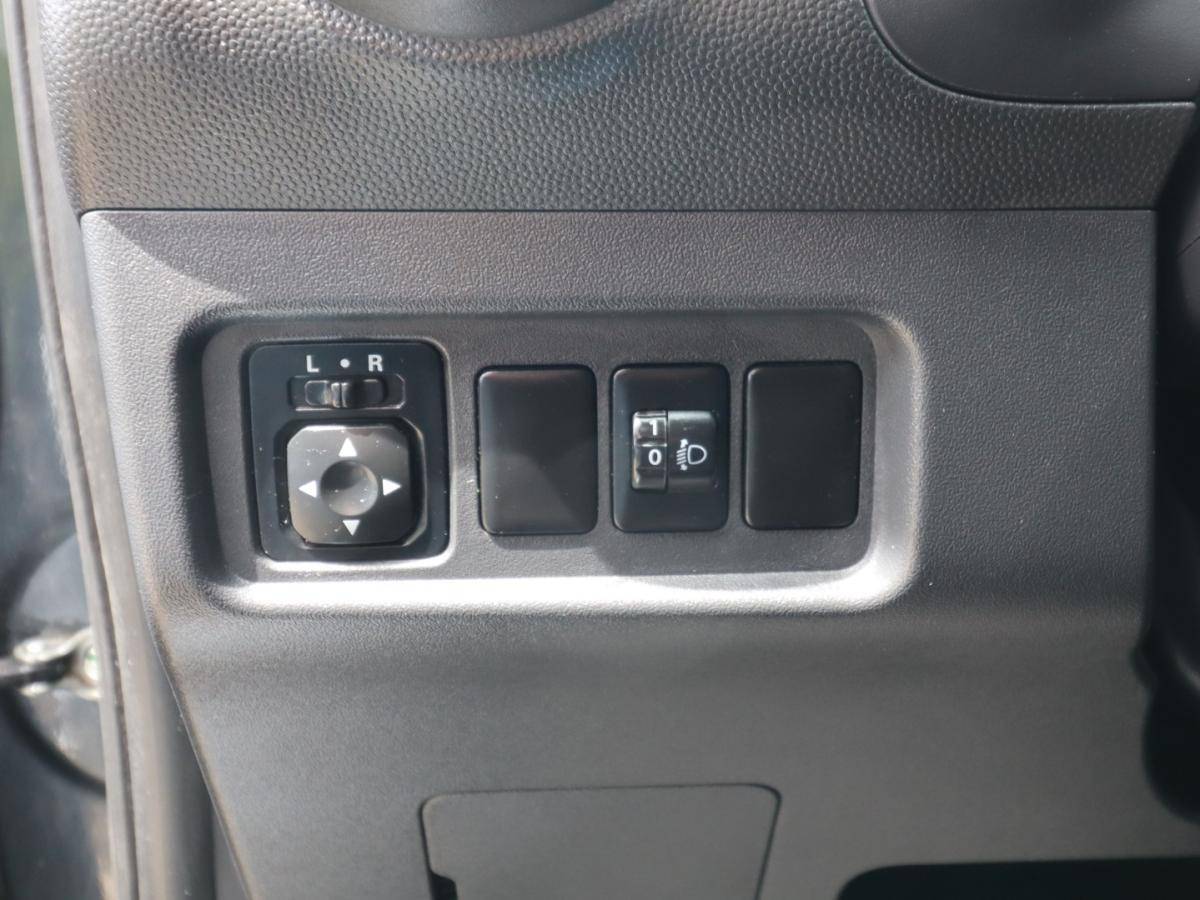 mitsubishi-space-star-2023-gasolina-1193cc