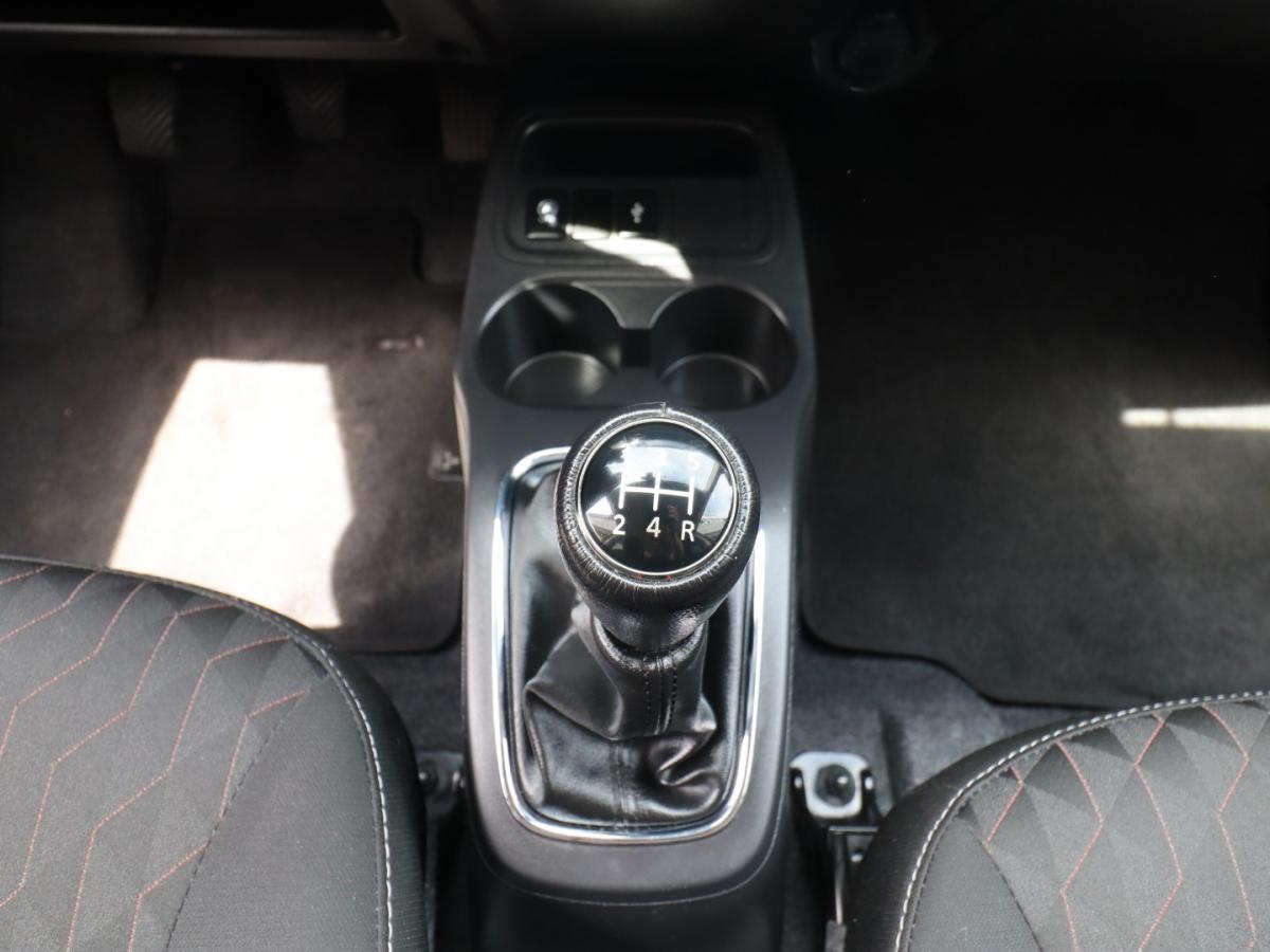 mitsubishi-space-star-2023-gasolina-1193cc