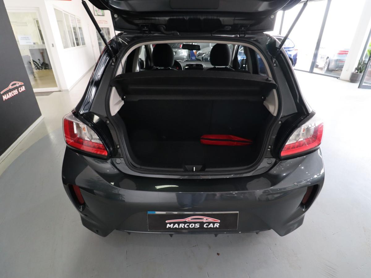 mitsubishi-space-star-2023-gasolina-1193cc