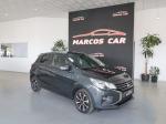mitsubishi-space-star-2023-gasolina-1193cc