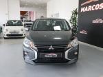 mitsubishi-space-star-2023-gasolina-1193cc