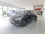 mitsubishi-space-star-2023-gasolina-1193cc
