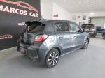 mitsubishi-space-star-2023-gasolina-1193cc