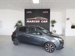 mitsubishi-space-star-2023-gasolina-1193cc